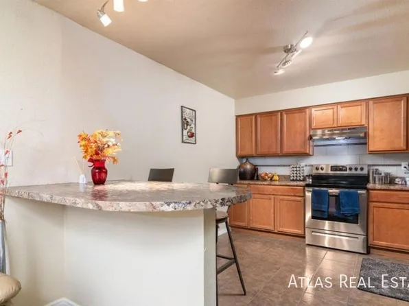 530 W La Jolla Dr, Tempe, AZ 85282