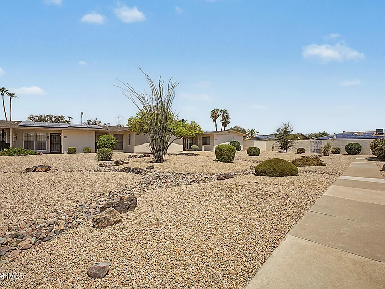 13342 W Copperstone Dr — Photo 32