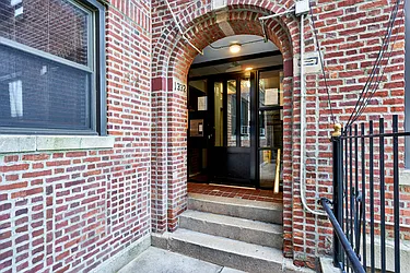 Rented by A&E Real Estate Management