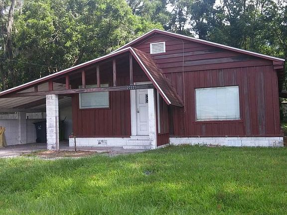 3rd image of 27227 W 1st Ave