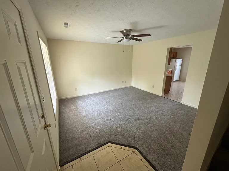 7002-7012 Autumn Dr — Photo 2