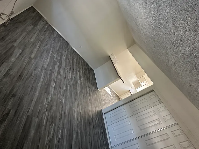 Oxnard apartments — Photo 15