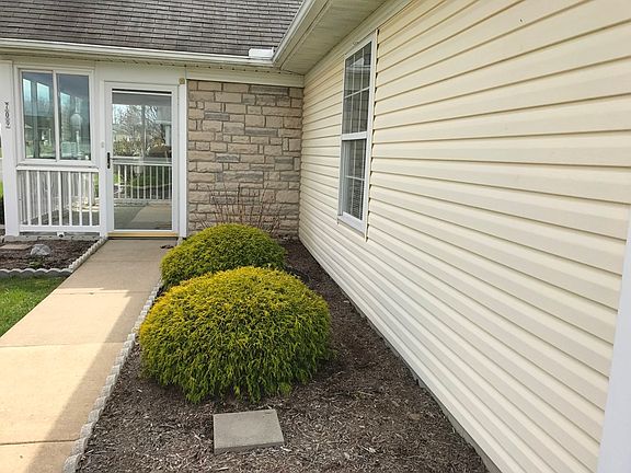 2nd image of 709 Villa Dr