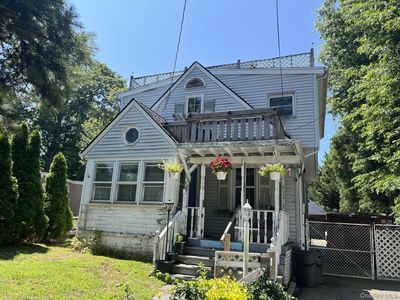 1014 Washington Drive, Centerport, NY, 11721