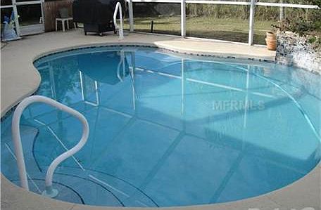4th image of 4436 SW 14th Pl