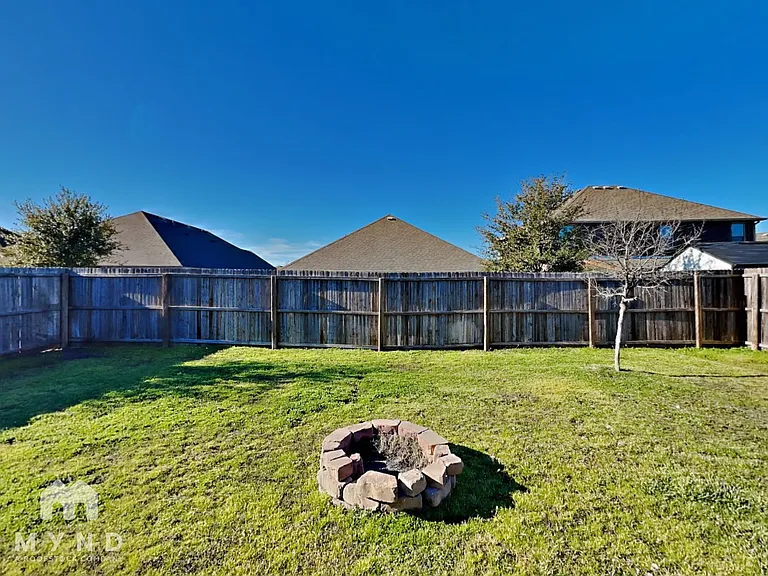 2385 Willard Way — Photo 28