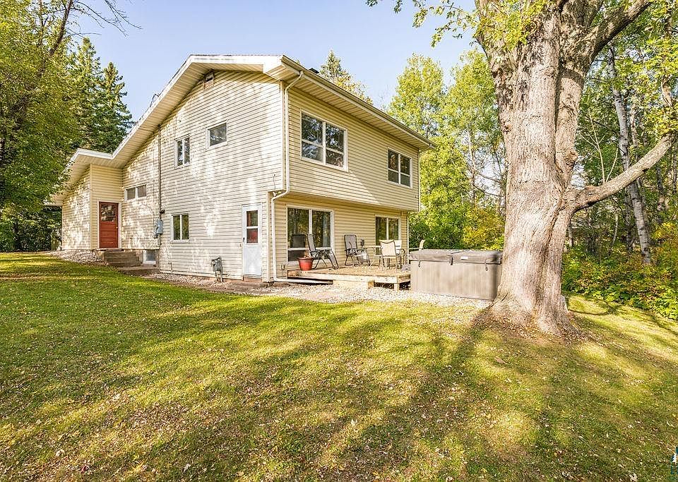 1st image of 55 Billings Dr
