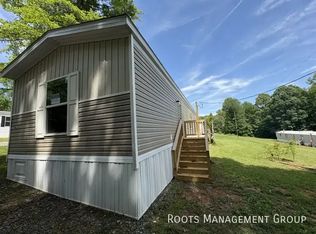 108 Jonquil Ln #108J, Reidsville, NC 27320