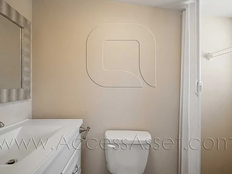 13175 Little Morongo Rd — Photo 22
