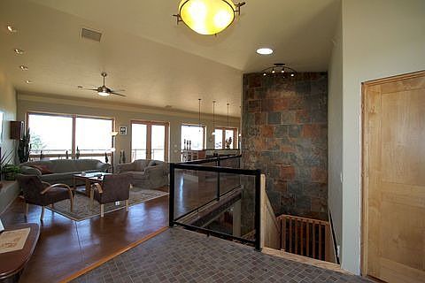 11859 Tomahawk Rd11859 Tomahawk Rd 002JPG