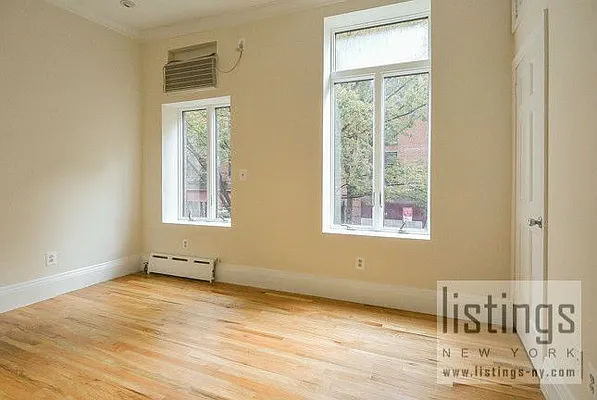 Rented by Listings Realty, LLC | media 25