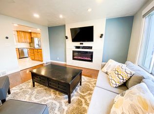 46 E 800 S, Orem, UT 84058