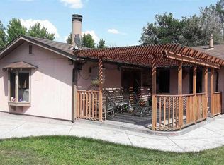 1471 Breaker Way, Sparks, NV 89431