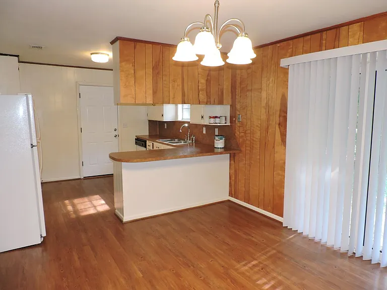 8220 Excelsior Dr — Photo 6
