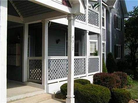 1st image of 4317 S Megan Ct #6