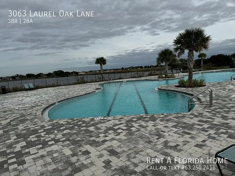 3063 Laurel Oak Ln — Photo 32