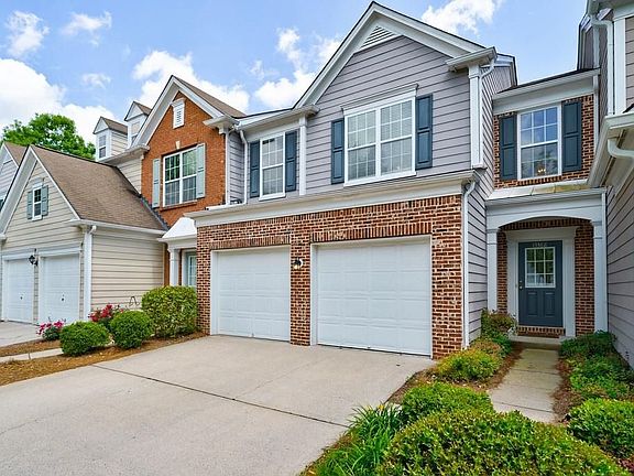 4th image of 13388 Marrywood Ct