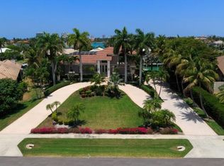 1010 Pettit Ct, Marco Island, FL 34145