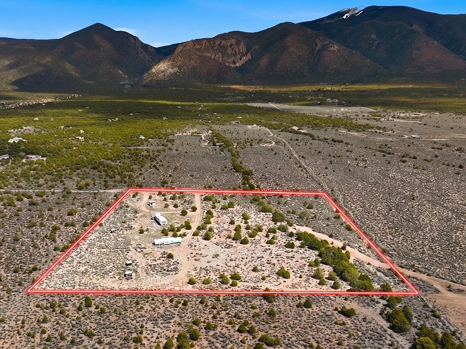 1st image of  End of Windmill Road 8 Plus Acres