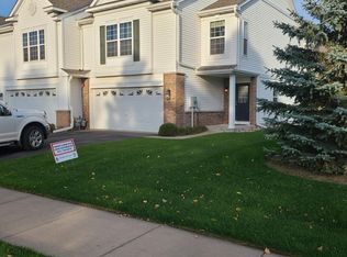 6771 Lydia Ln, Woodbury, MN 55125