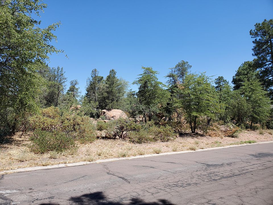 1st image of 600 E Continental Dr