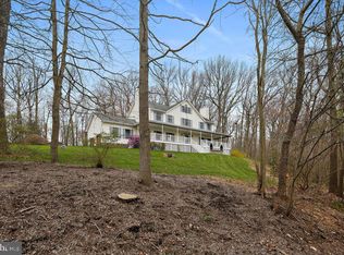 4629 Pleasant Grove Rd, Reisterstown, MD 21136