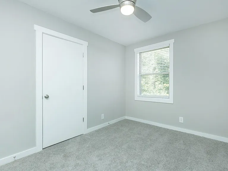The Residences at 1671 Campbell — Photo 30