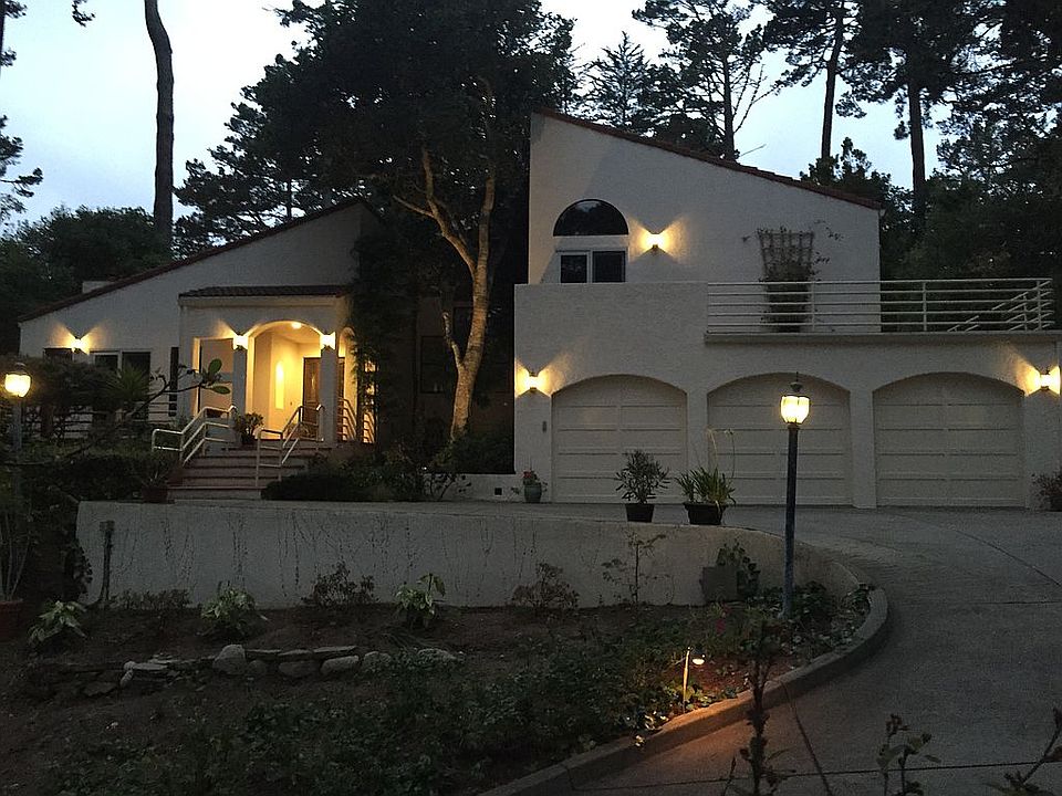 2nd image of 4092 Crest Rd