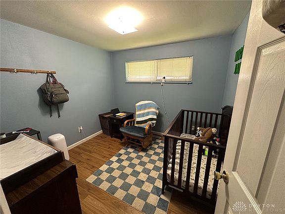 3rd image of 6355 Chippingdon Dr