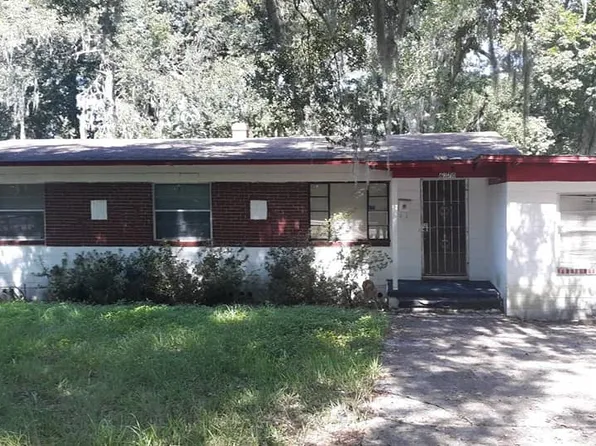 6370 Restlawn Dr, Jacksonville, FL 32208