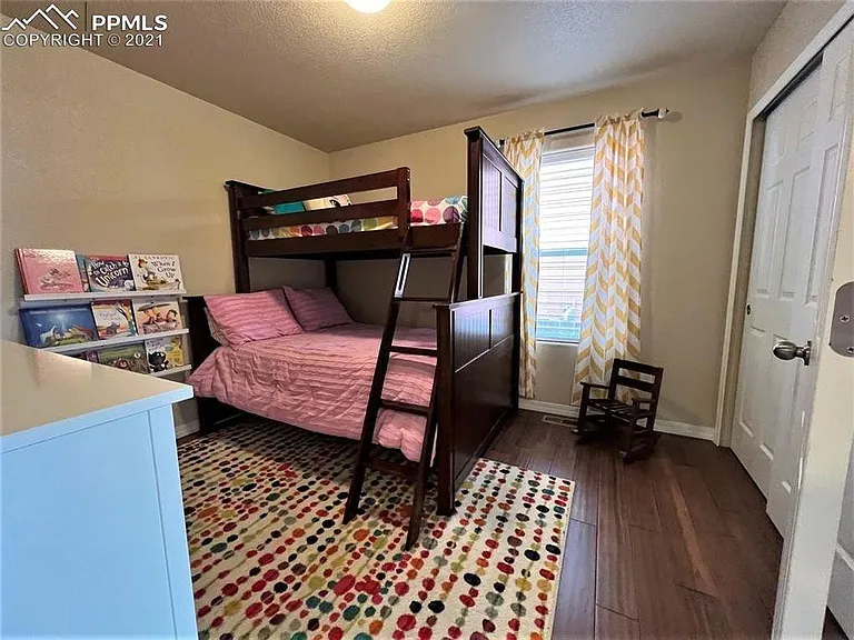 2373 Spring Blossom Dr — Photo 13