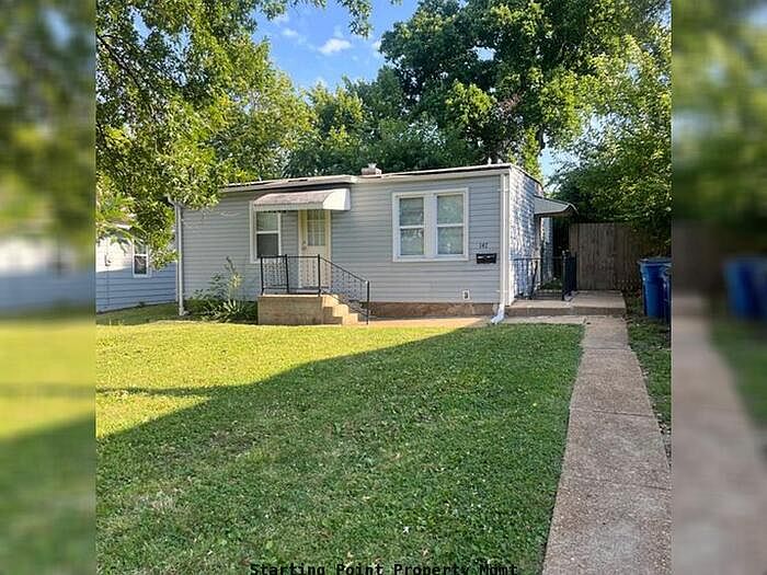 1st image of 147 W Velma Ave
