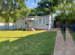 147 W Velma Ave, Saint Louis, MO