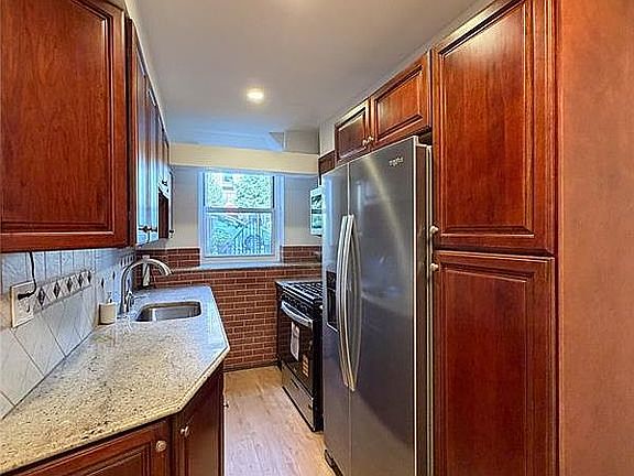 5th image of 141-34 79th Ave #A