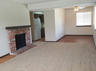 1618 SW Chelsea Dr #8335374, Topeka, KS 66604