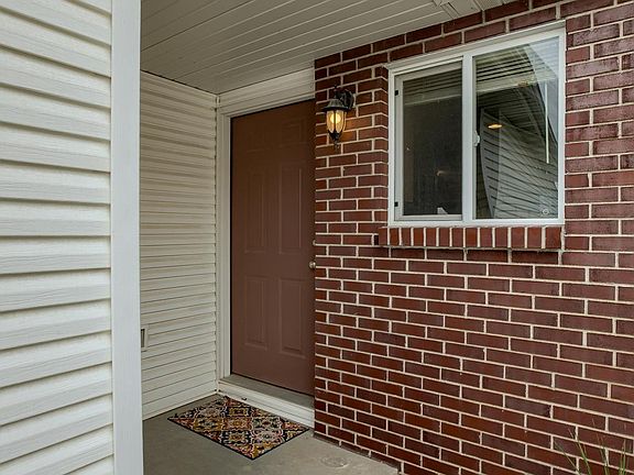 2nd image of 2415 Northline Ct