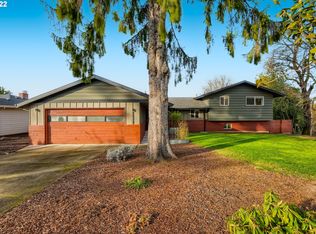 1195 NW 97th Ave, Portland, OR 97229