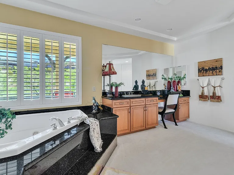 1455 Foothills Village Dr — Photo 39