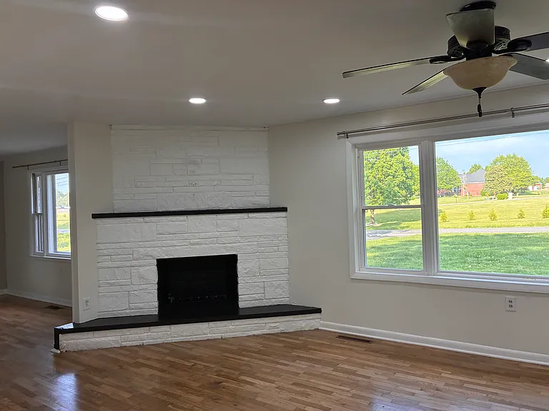 331 Said Rd — Photo 4