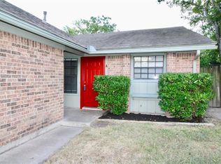 11605 Walnut Ridge Dr #A, Austin, TX 78753
