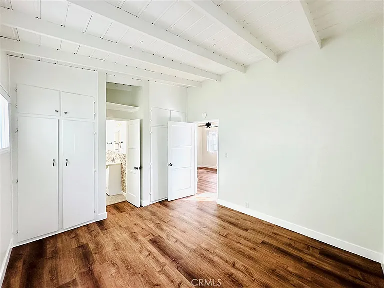 216 Avenida Cabrillo — Photo 9