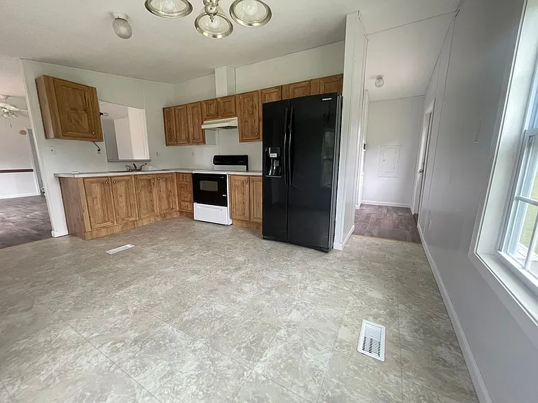 14420 Highway Uu — Photo 5