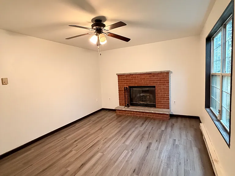 5220 Sundew Ter — Photo 17