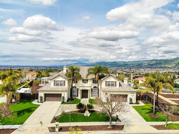 2nd image of 2128 Hillstone Dr