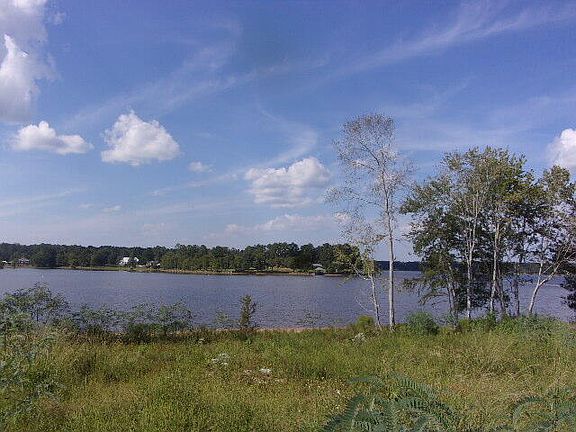 5th image of 1 Hillcrest Farm Rd