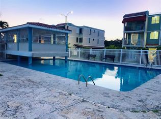 501-786473 Cond Veredas Del Rio #342, Carolina, PR 00987