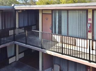 7900 S Orange Blossom Trl #2066, Orlando, FL 32809