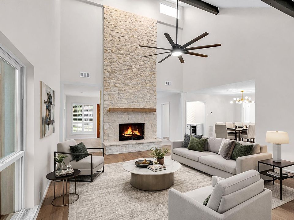 1st image of 11407 Timberwild St