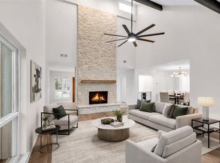 11407 Timberwild St, Spring, TX 77380