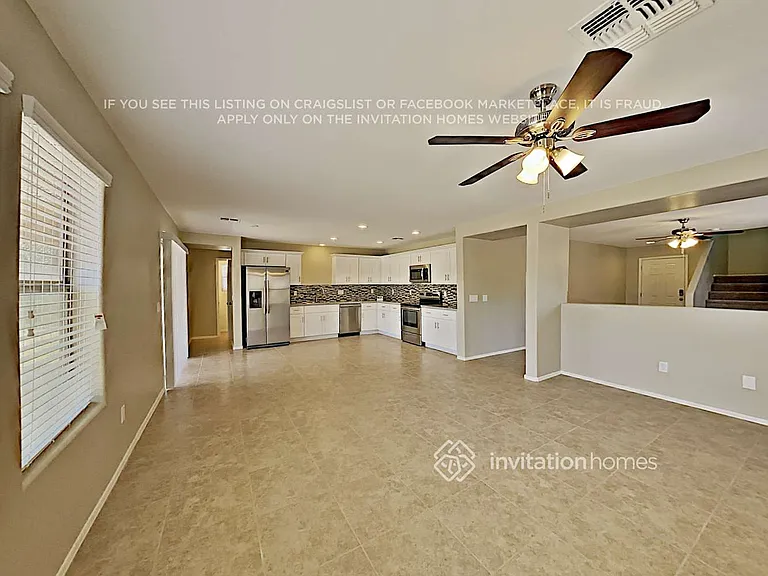 16451 W Paso Trl — Photo 9